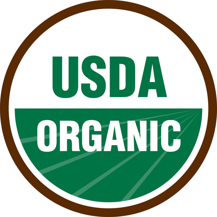 Terrasoul Superfoods Organic Reishi Mushroom Powder (4: