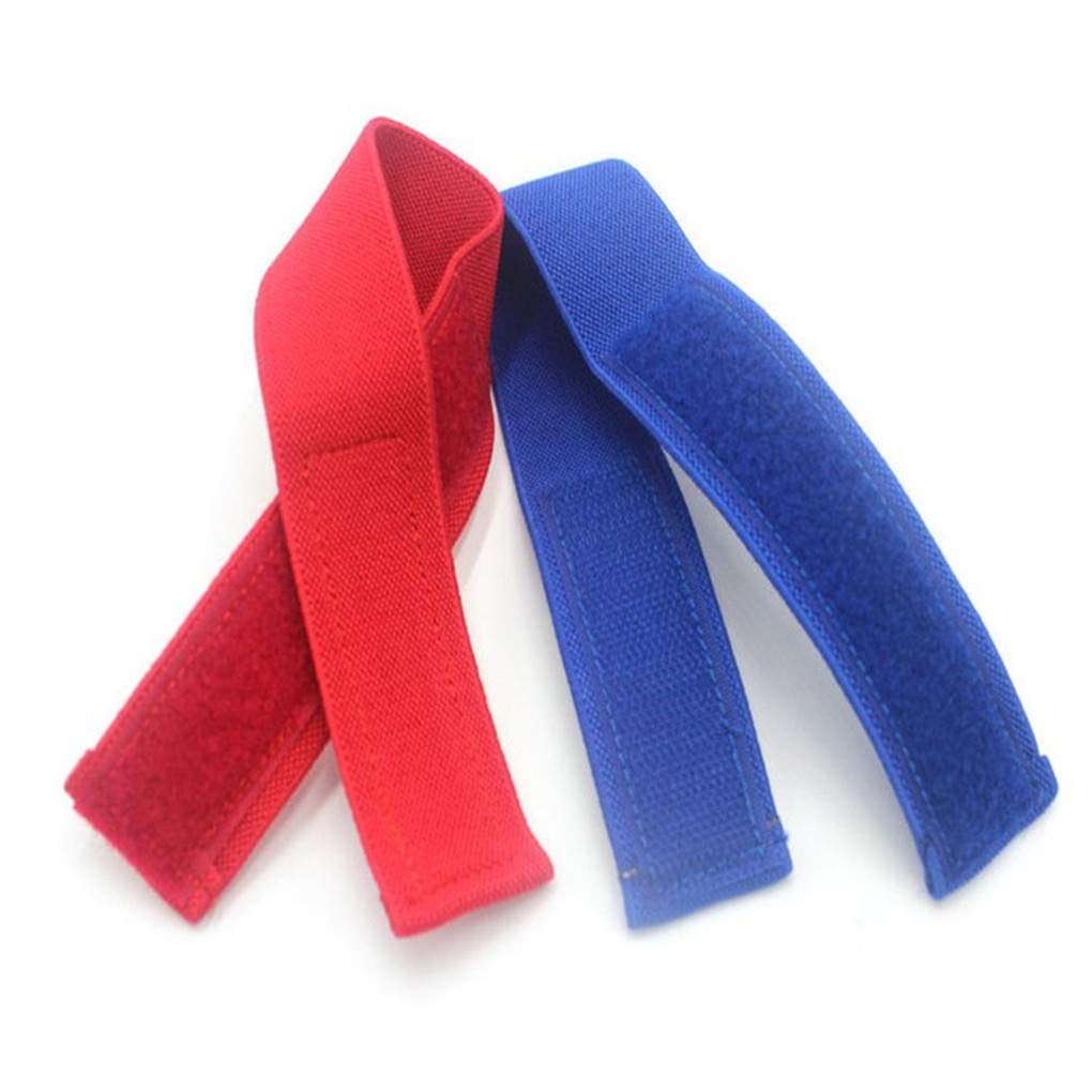 Lifevv Dialysis Hemostatic Bandage Chemo Arterial Band 
