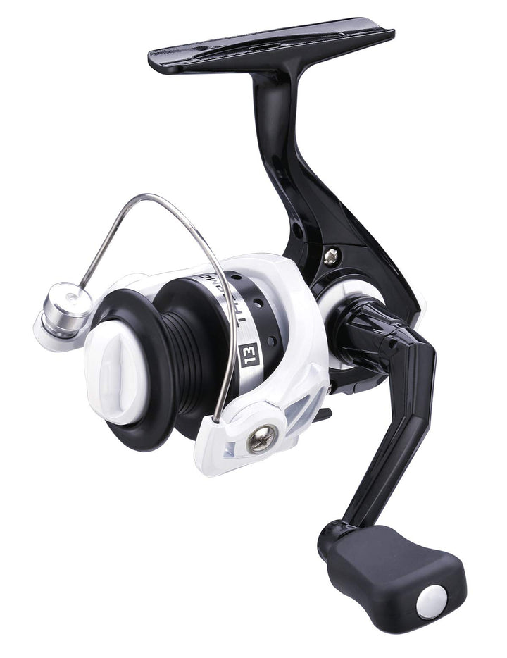 13 FISHING - Thermo Ice Combo - 28 M (Medium) - TIC3-28M