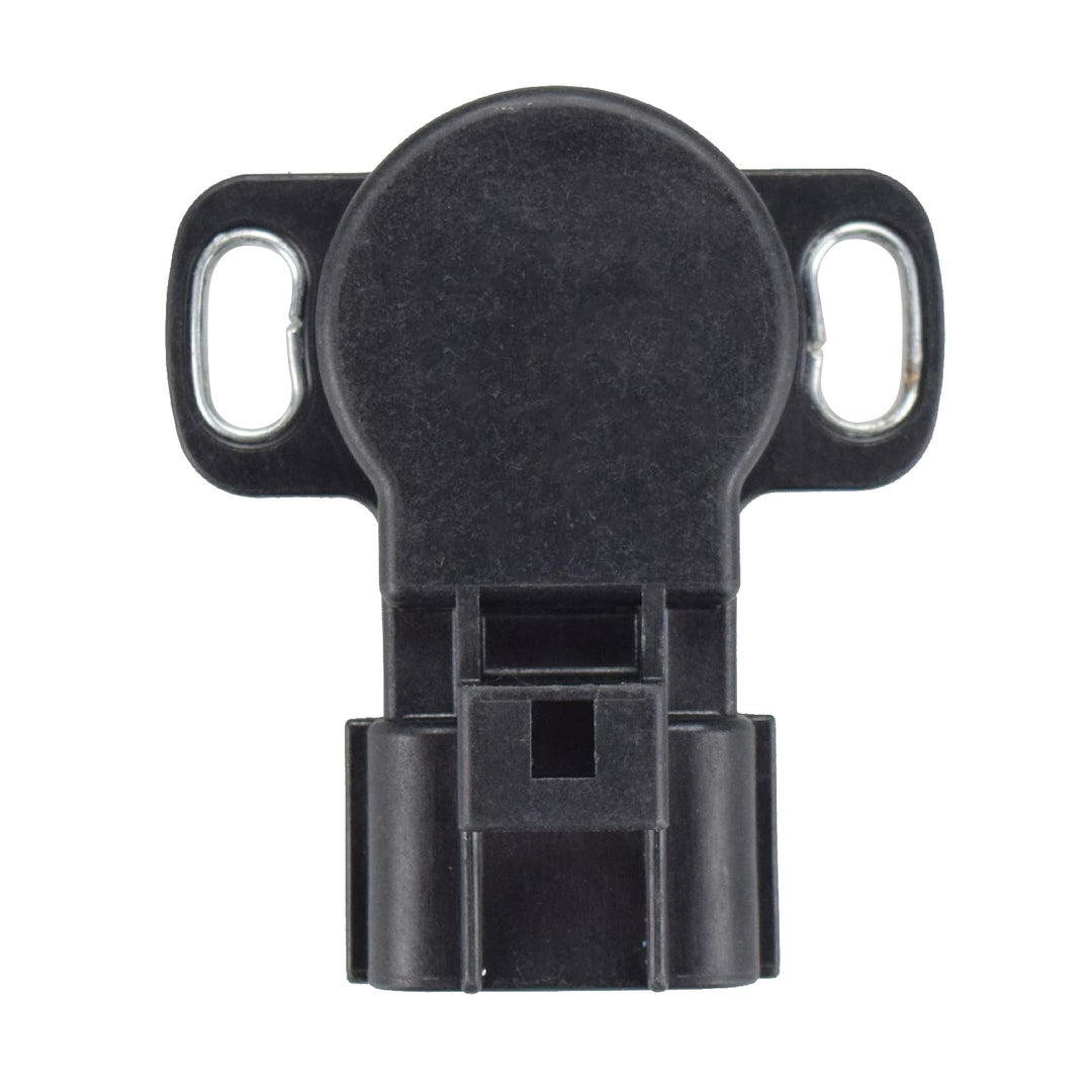 TPS Throttle Position Sensor Fits for Yamaha YZF R1 R6 