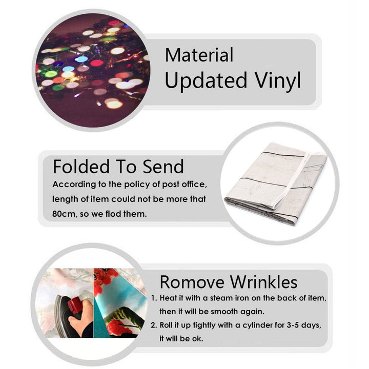 5x7ft Romantic Garden Photography Studio Background Wedding Backdrop Spring Flowers Fence Meadow Grassland Girl Lovers Baby Kid Toddler Artistic Portrait Forest Photoshoot Props Video Drape