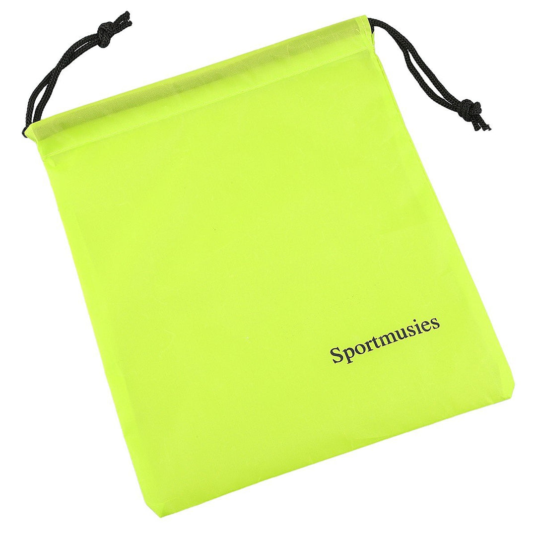 Unisex Baseball Cap Hat, Solid Color Plain Running Golf Caps Low Profile Sports Sun Hats