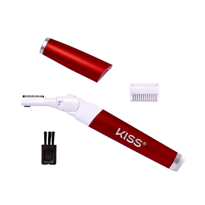 Kiss Super Groom for Men and Women