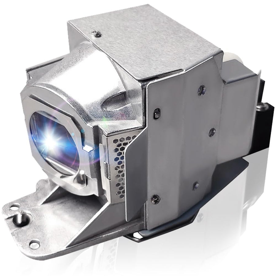 CTLAMP A+ Quality W1070 Replacement 5J.J7L05.001 LCD Pr