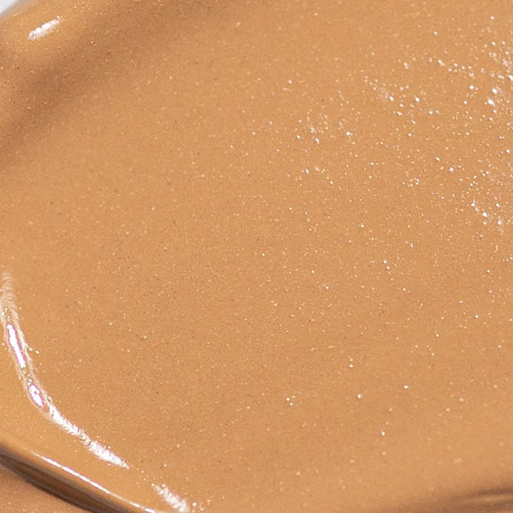 PALLADIO BEAUTY UNDER EYES DISGUISE CONCEALER - CAFÉ AU LAIT, 10 g (0.35 oz)