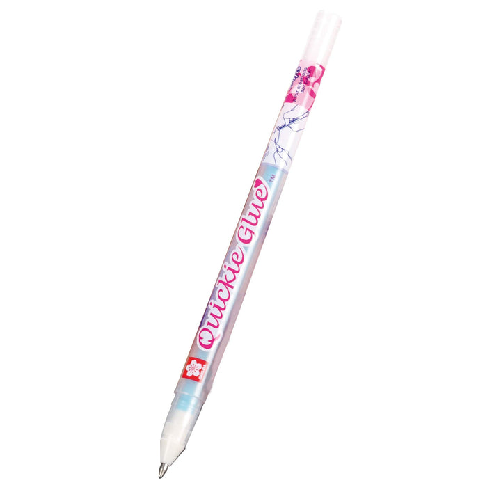 Sakura 38480 Quickie Glue Pen Pouch