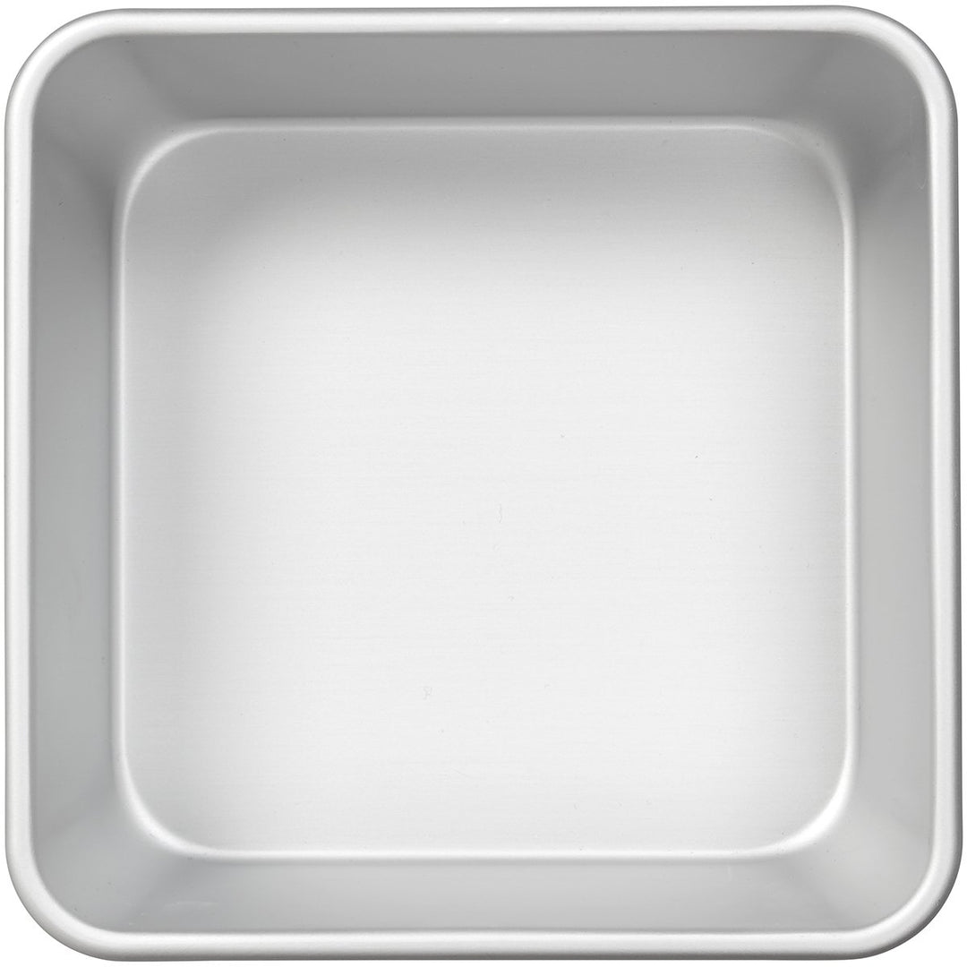 Wilton Performance Pans, 6 Square