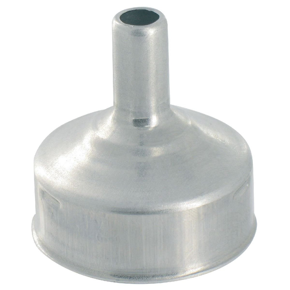 Bialetti Replacement Funnel, 1 Cup Moka Express