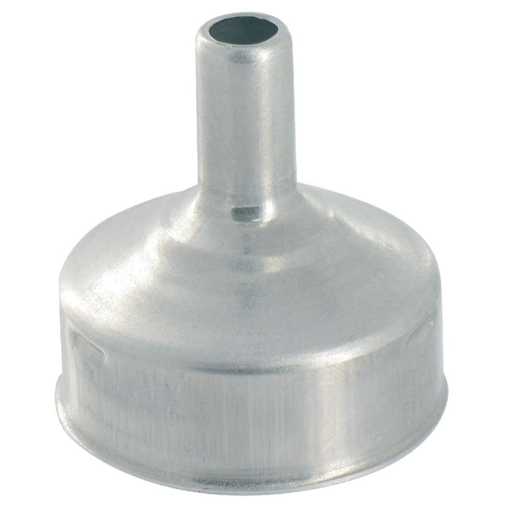 Bialetti Replacement Funnel, 1 Cup Moka Express