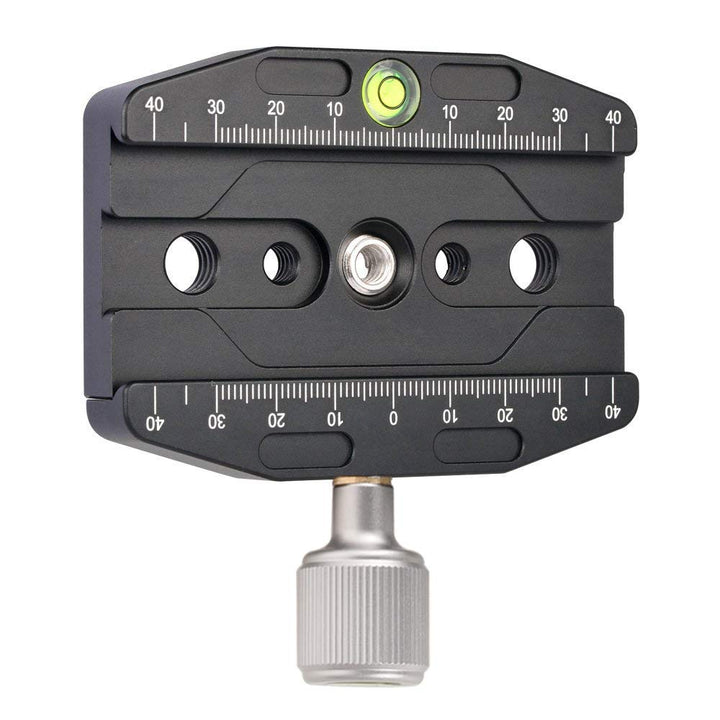 Fotoconic CL-90N Quick Release Clamp with arca Swiss cl