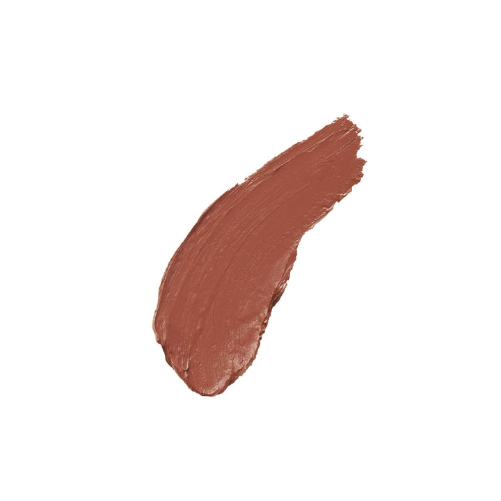 Milani Color Statement Lipstick, Empress, 3.97g