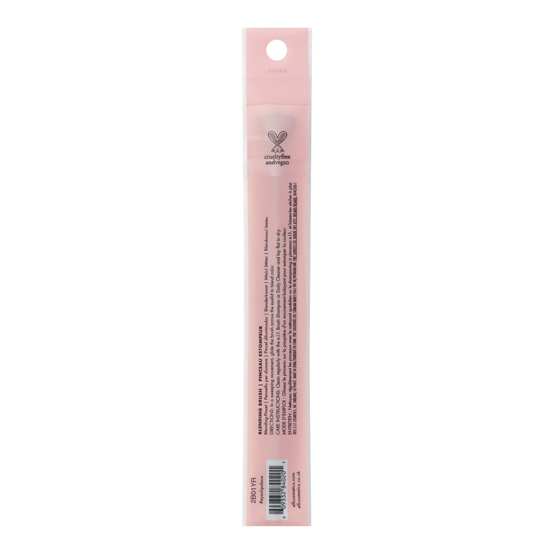 Blending Brush (Pack of 9)