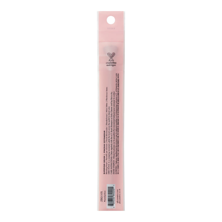 Cosmetics Studio Makeup Brush 84020 Blending Brush
