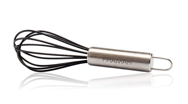 Foil It Mighty Mixer Color Whisk