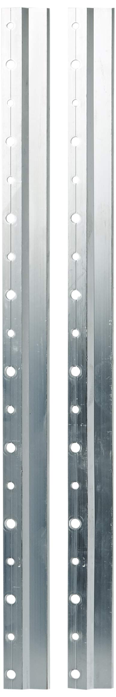 Hangman Z-Hanger Heavy Duty Mirror, Picture and Panel H