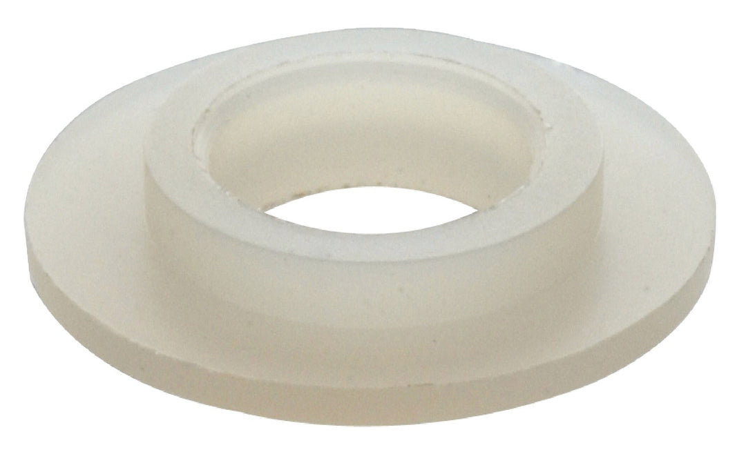 The Hillman Group 58206 0.562 x 0.260 Nylon Shoulder Wa