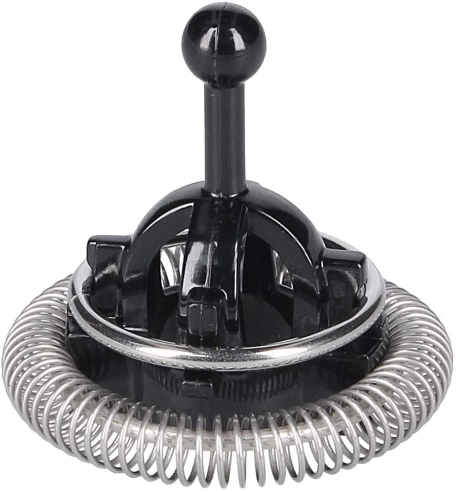 Nespresso Whisk for Aeroccino 3 Milk Frother Replacemen