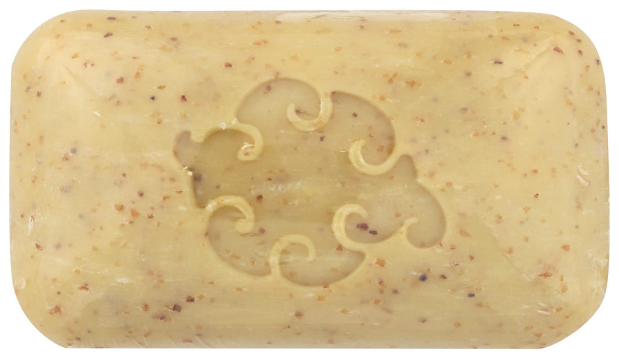 Es Hand Soap Sea Loofah 4.40 Ounces