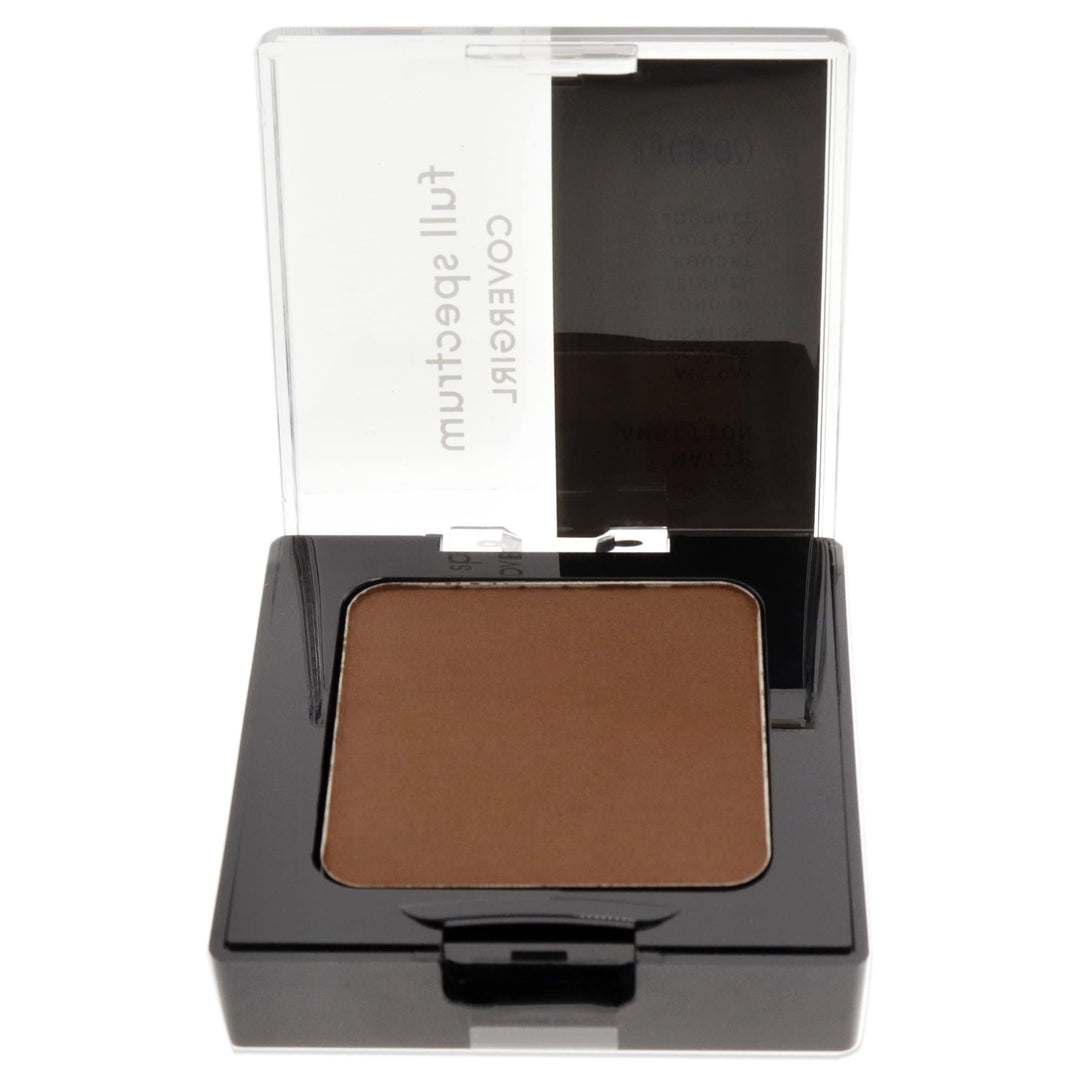 Matte Ambition, All Day Powder Foundation, 11g (0.39 Ounce)