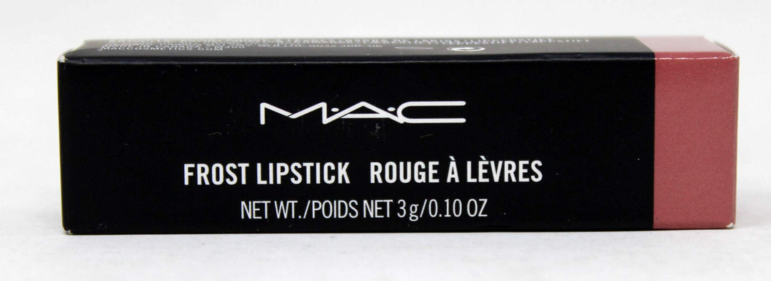 MAC Lipstick Fabby