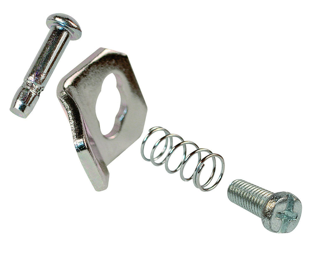 Products K 5034 Screen Door Closer Repair Kit