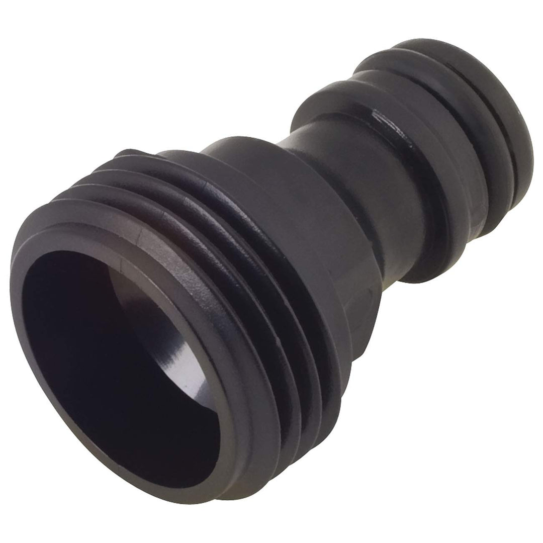 Melnor 65046-AMZ TurboTek 3200 SF Turbo Oscillating Spr
