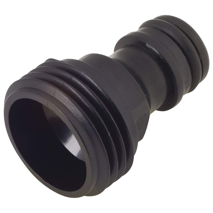 Melnor 65046-AMZ TurboTek 3200 SF Turbo Oscillating Spr