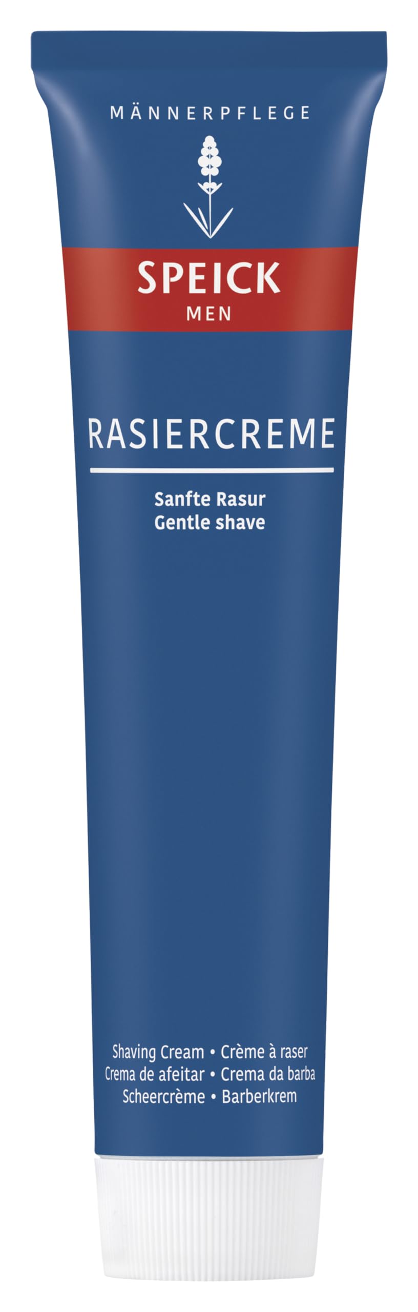 Shave Cream - 2.5 fl.oz.