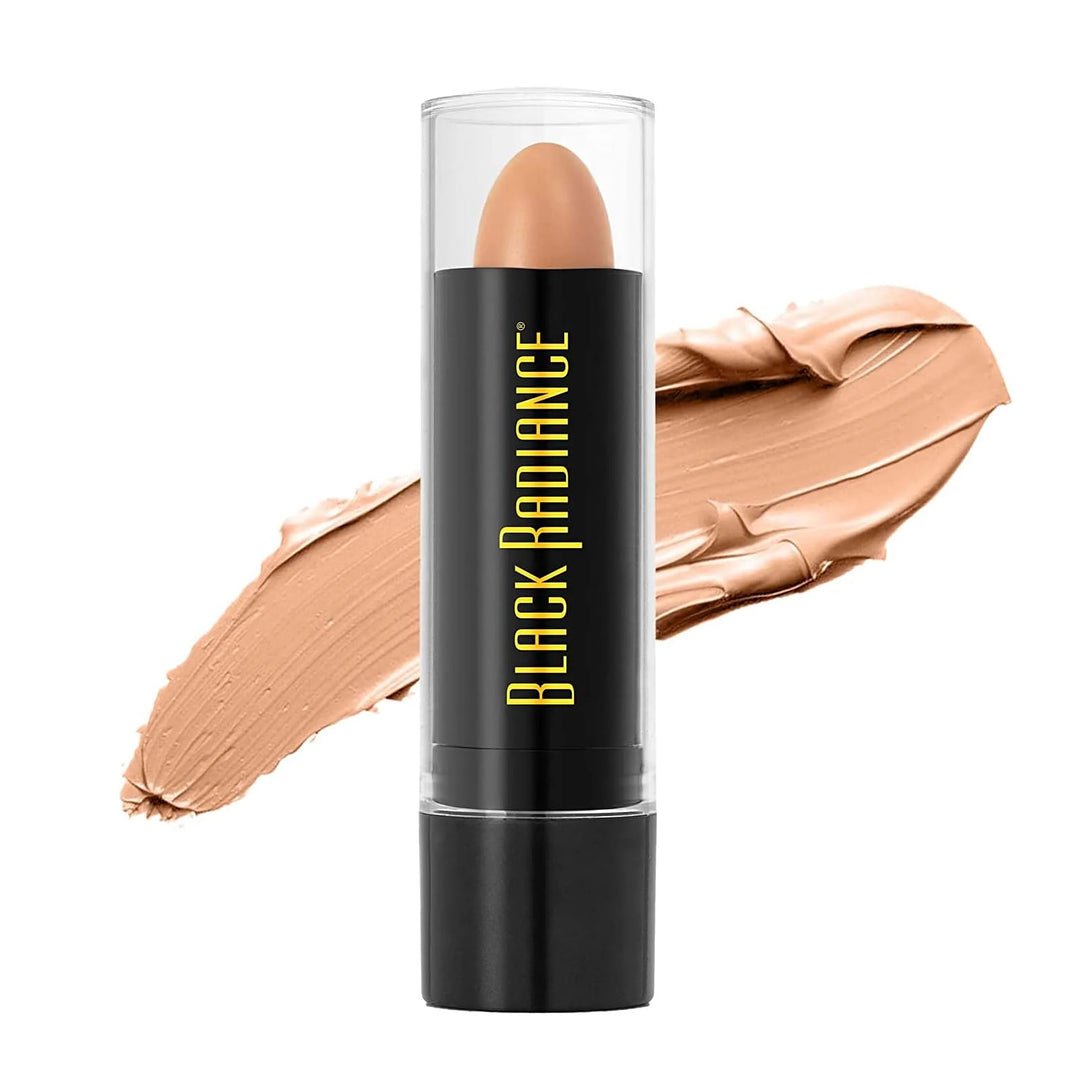 Concealer Stick Light