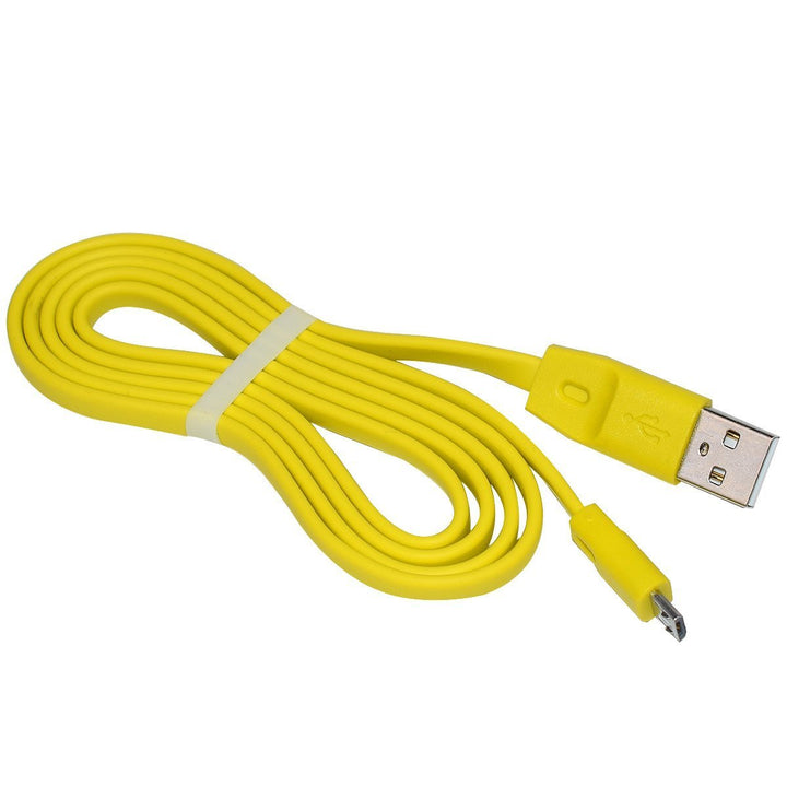 Alitutumao Replacement Wonderboom Charging Cable Wire U