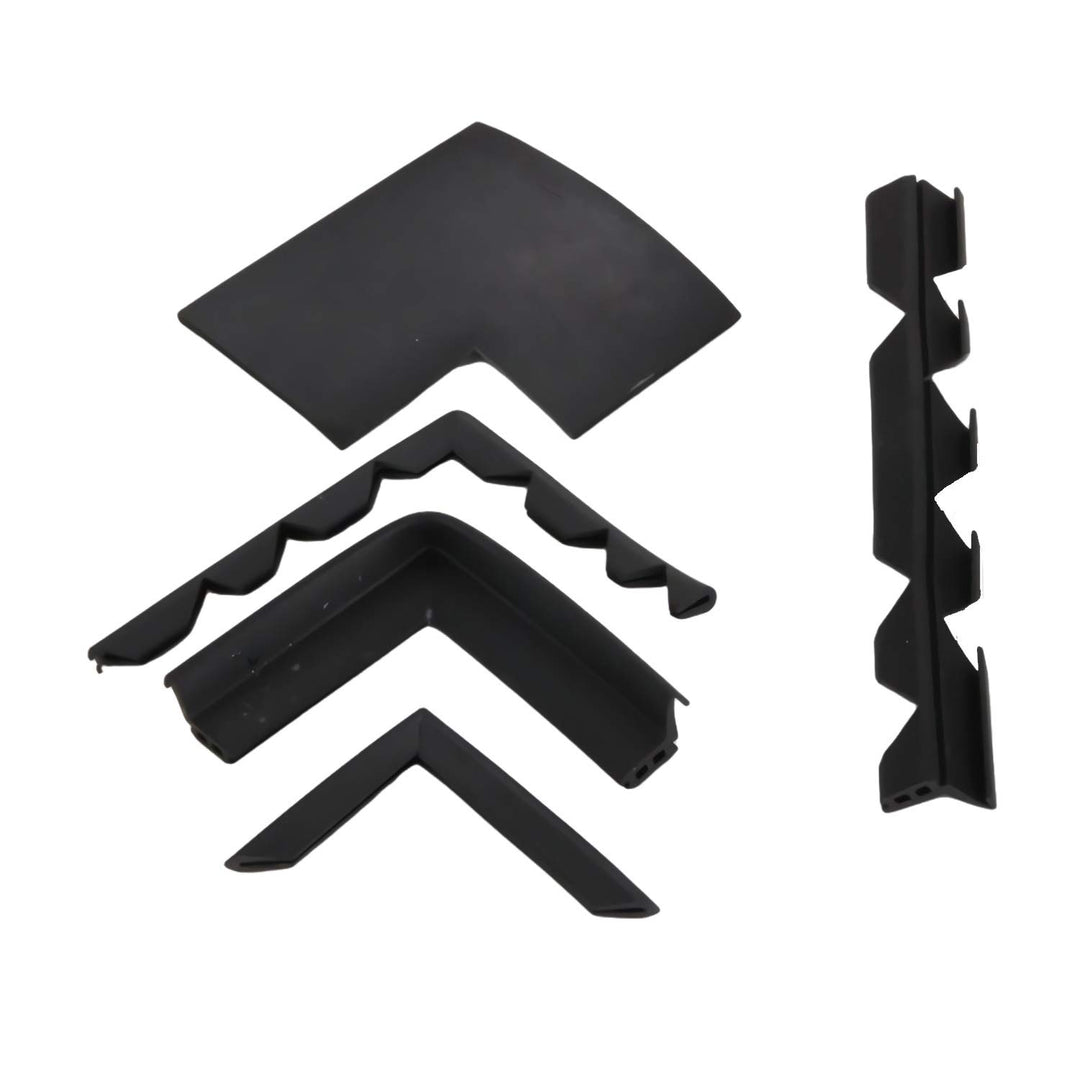 Right Angle Plier, 90-degree Plier, V Pliers, Weather-strip Plier, Sealing Strip Plier