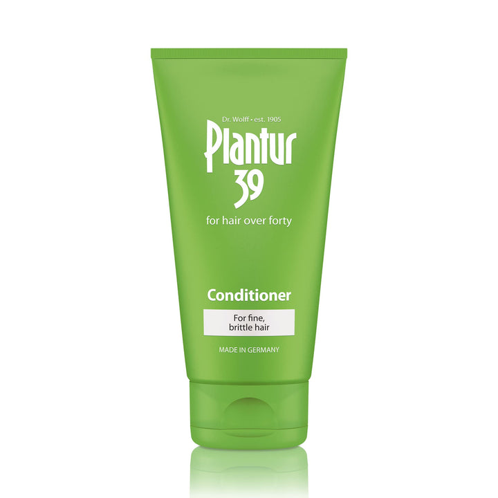 Plantur 39 Phyto Caffeine Women&#39;s Nourishing Co