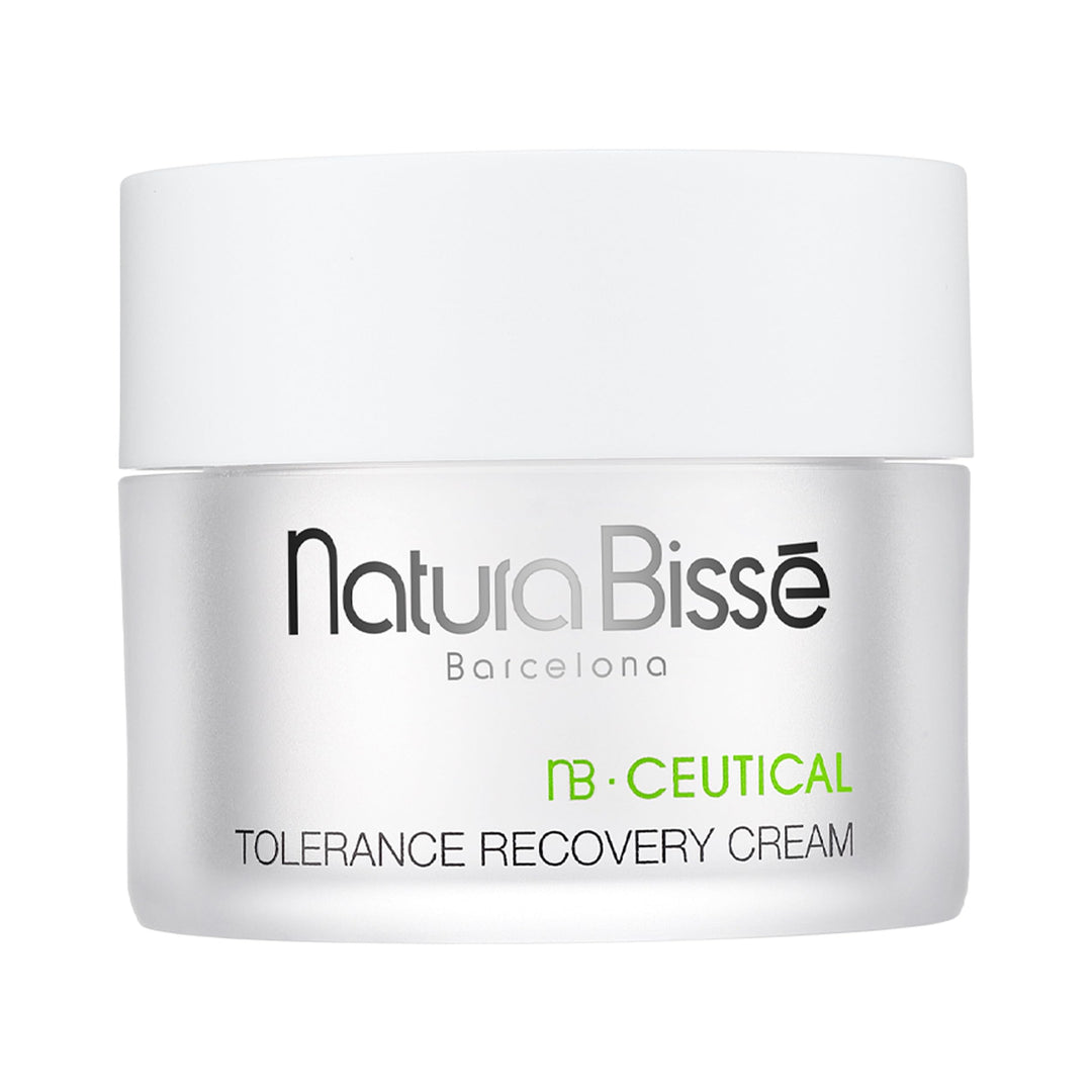 Natura Bisse Tolerance Recovery Cream, 1.7 fl. oz.