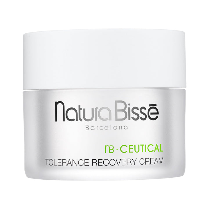 Natura Bisse Tolerance Recovery Cream, 1.7 fl. oz.