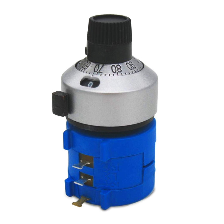 Taiss 3590S-2-203L Rotary Potentiomete 20K ohm Potentio