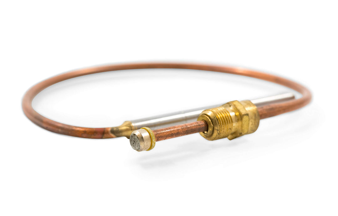 Camco 09253 12 Thermocouple Kit