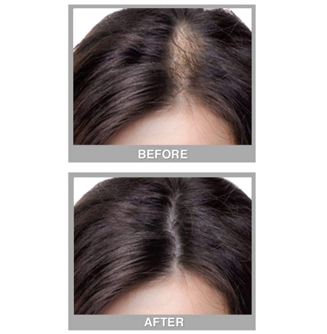 Fill in Powder Pro for Men - Blonde/Medium Brown