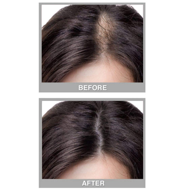 Fill in Powder Pro for Men - Blonde/Medium Brown