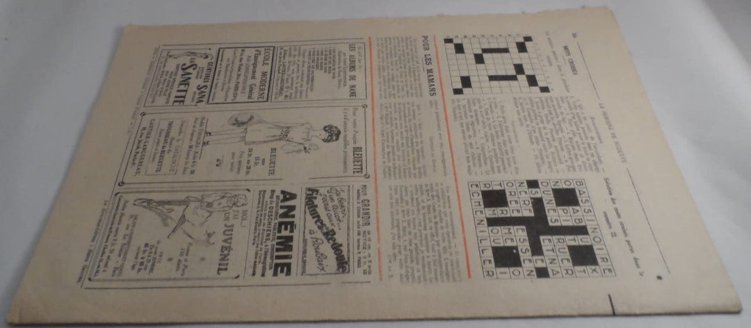 Nail Polish, Concrete Catwalk, 0.5 Fluid Ounce