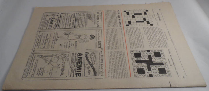 Nail Polish, Concrete Catwalk, 0.5 Fluid Ounce