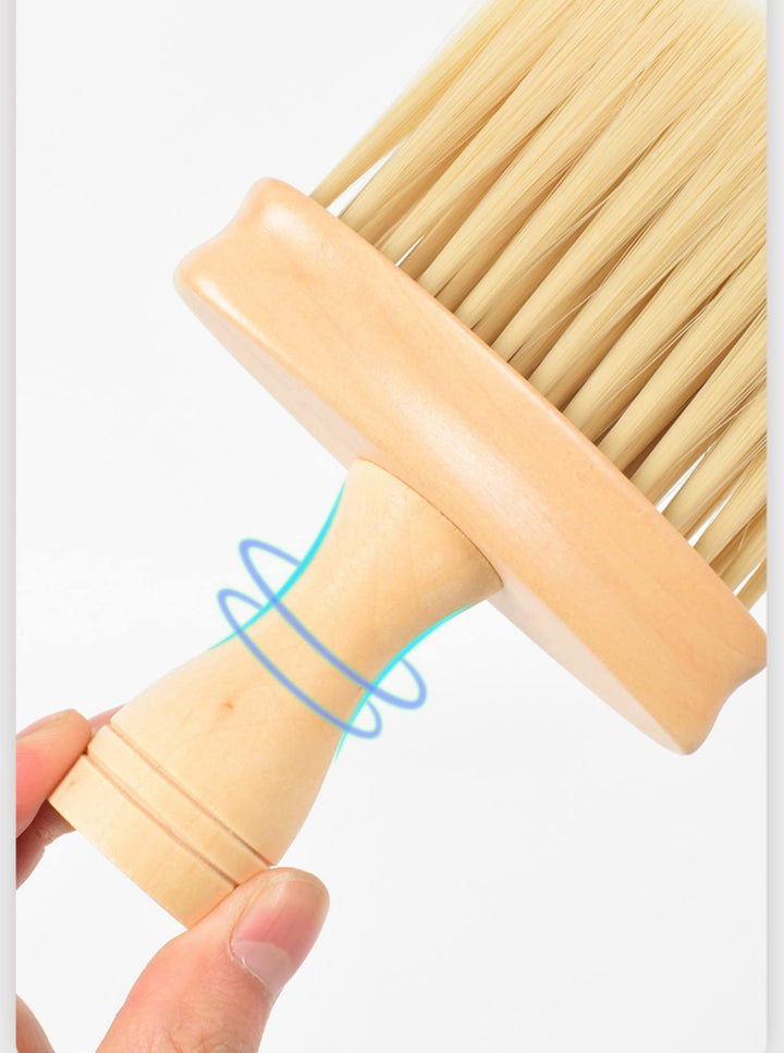 Cleaning Brush for Keyboard PC Laptop,Keyboard Keycaps Cleaner Brush for Inner/Outer/Narrow Space,Cleaning Tool for Keycaps Keyboard