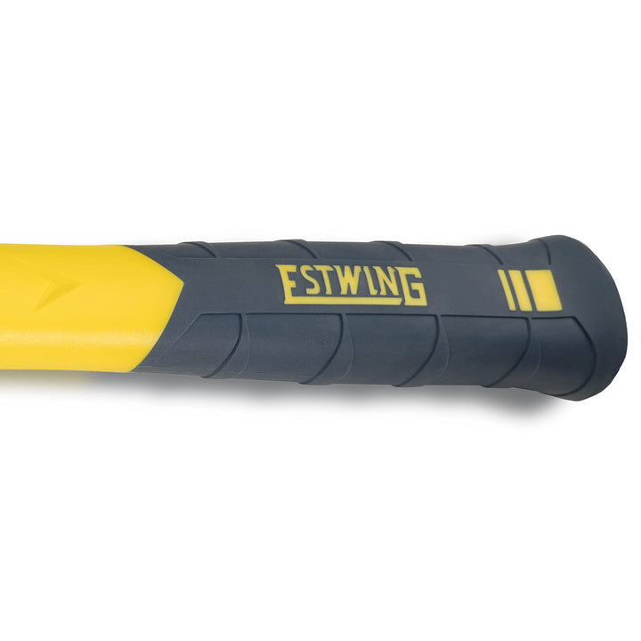 ESTWING Sure Strike Drilling/Crack Hammer - 3-Pound Sle