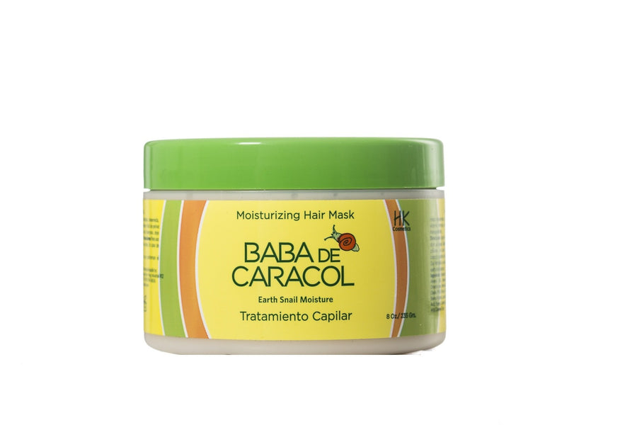 Regenerative Hair Treatment 8 oz