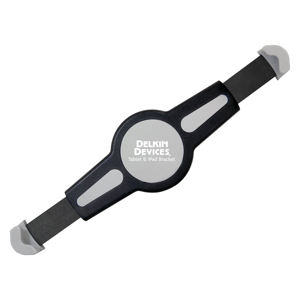 Delkin Fat Gecko Tablet and iPad Bracket (DDMNT-UTAB1)(Bracket only)
