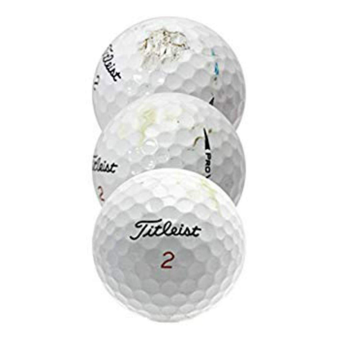 Pro V1 Golf Balls - 12 Golf Balls