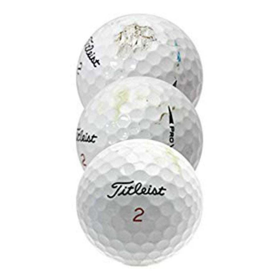 Pro V1 Golf Balls - 12 Golf Balls