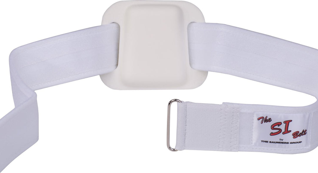 Sacroiliac (SI) Support Belt, Small (26 - 32)