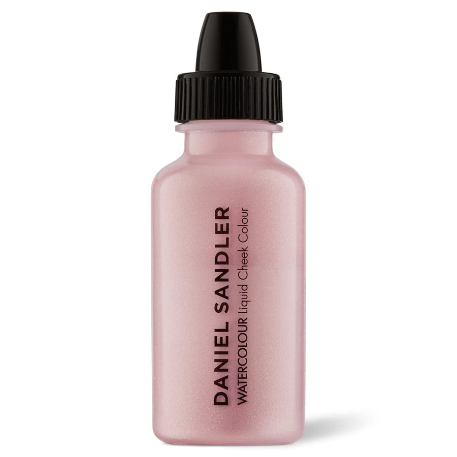 Watercolour Blusher 15ml Icing