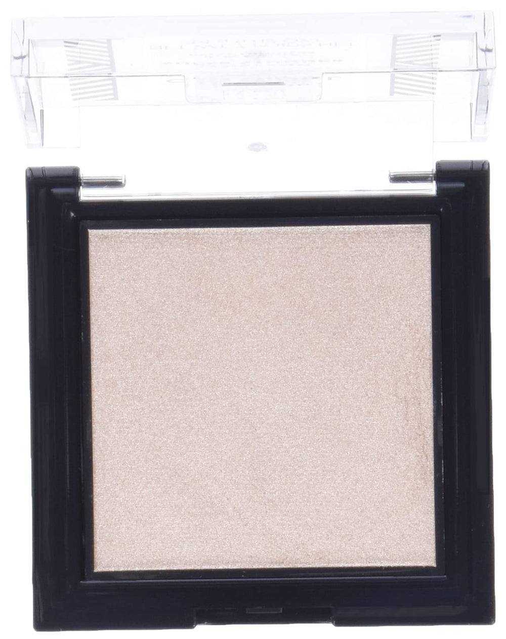 TruBlend Super Stunner Hyper-Glow Highlighter, Pearl Crush