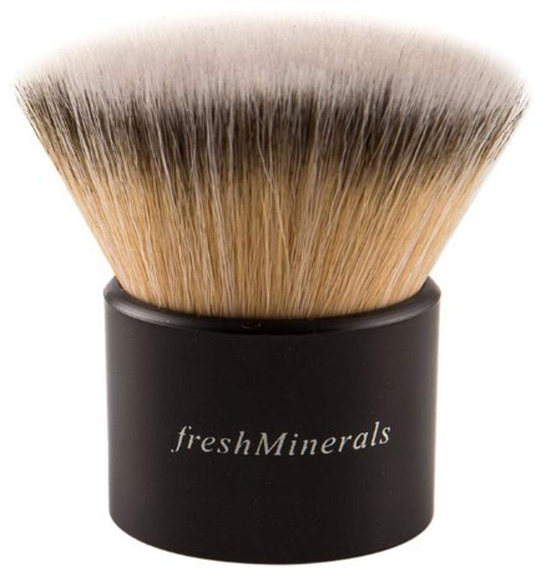 Kabuki Brush, 0.40 Gram